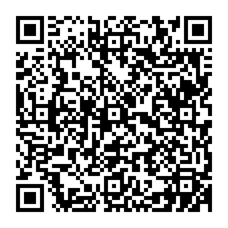 Kod QR