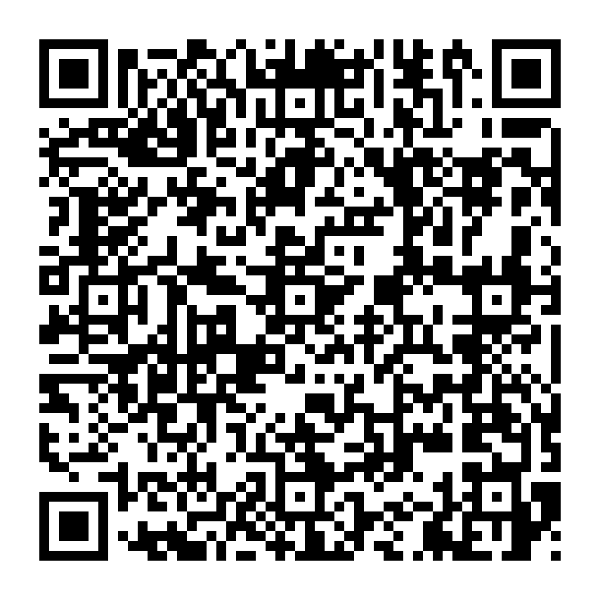 Kod QR
