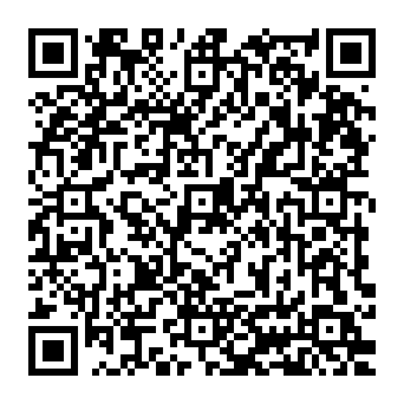 Kod QR