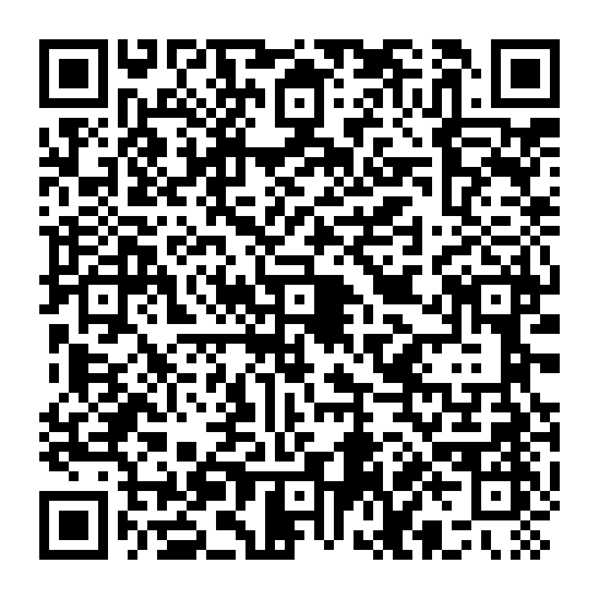 Kod QR