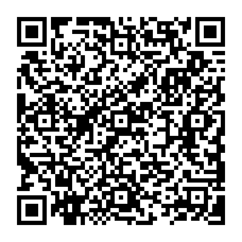Kod QR
