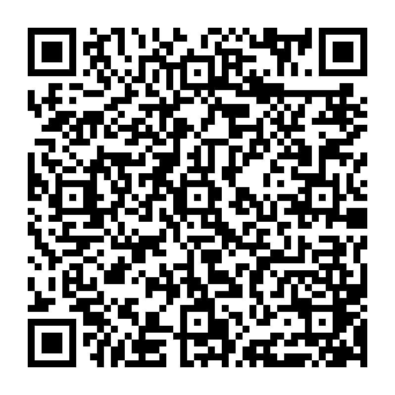 Kod QR