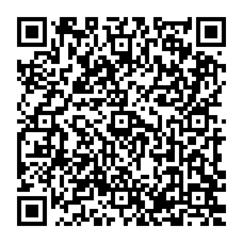 Kod QR