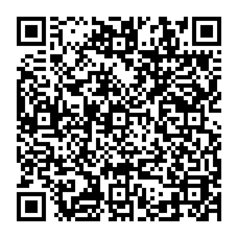 Kod QR