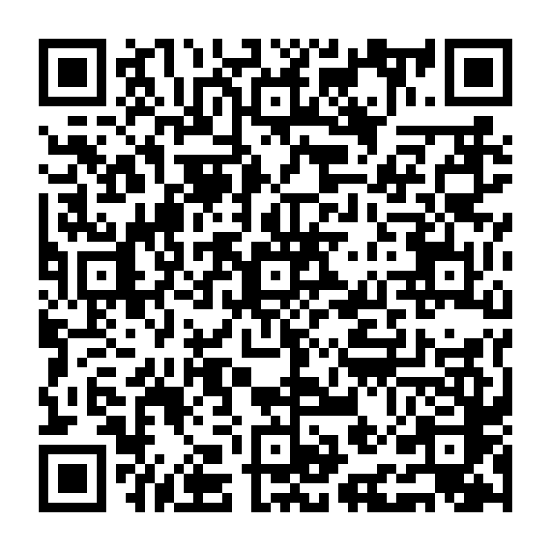 Kod QR