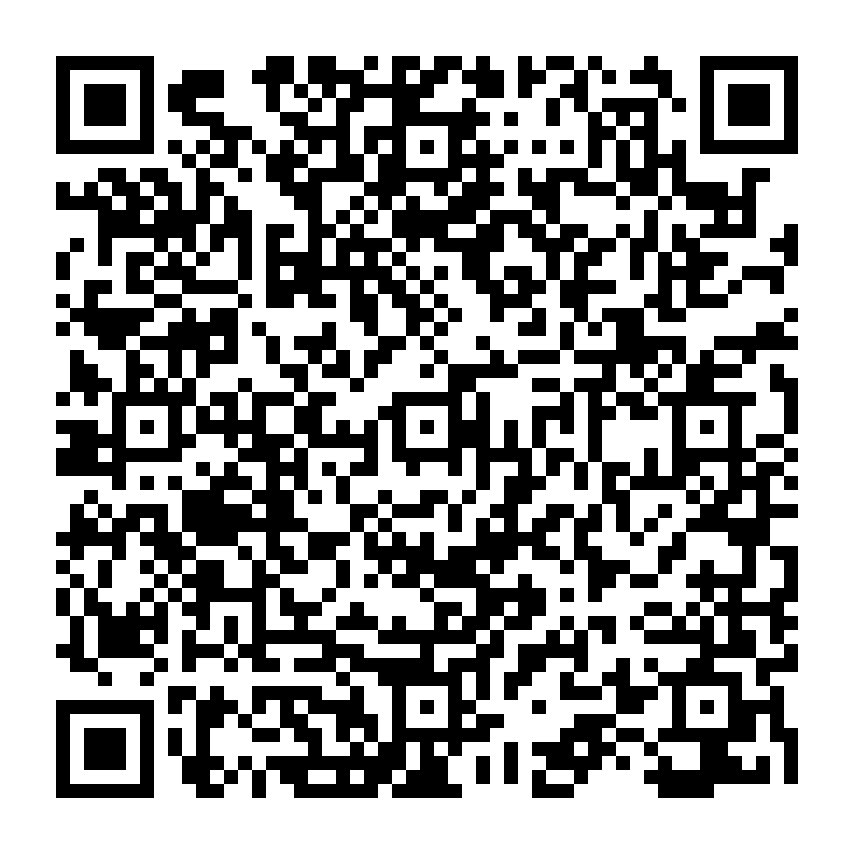 Kod QR