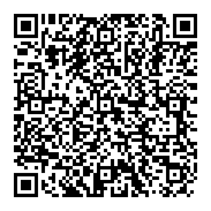 Kod QR