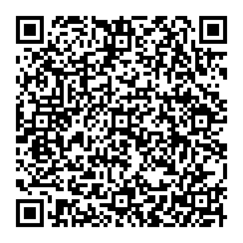 Kod QR