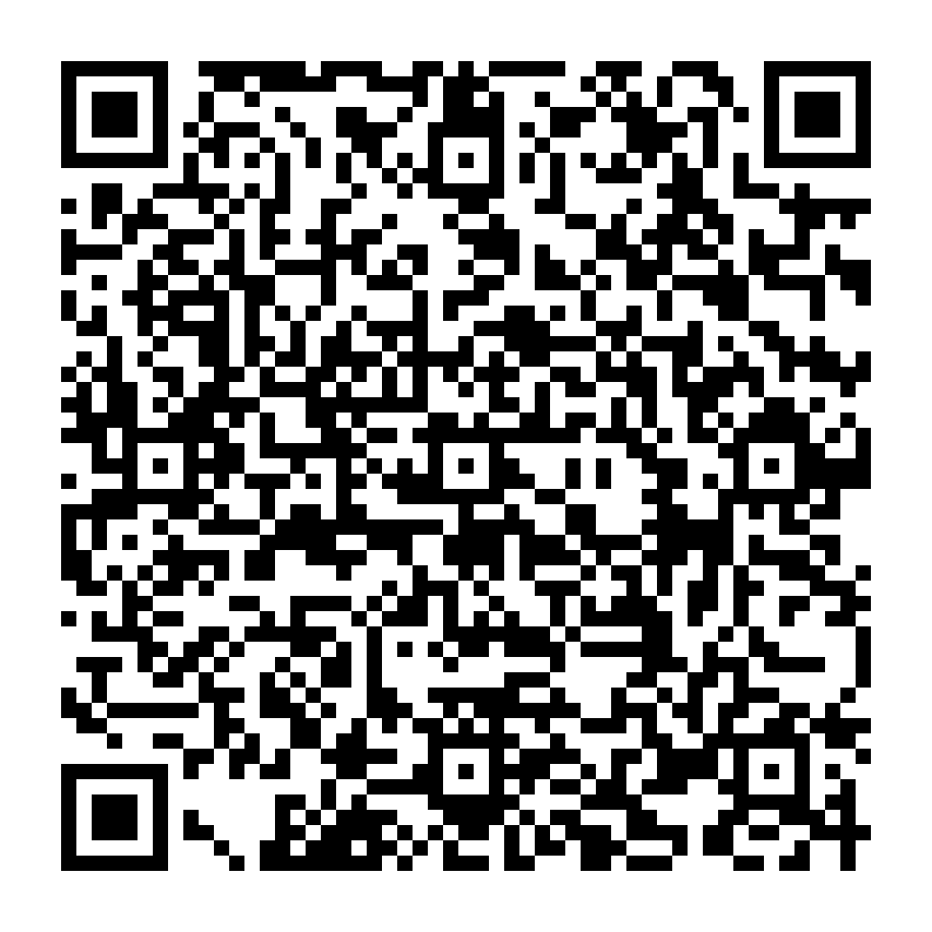 Kod QR