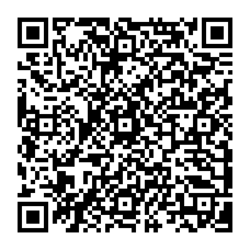 Kod QR