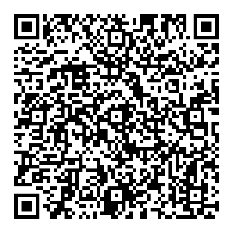 Kod QR