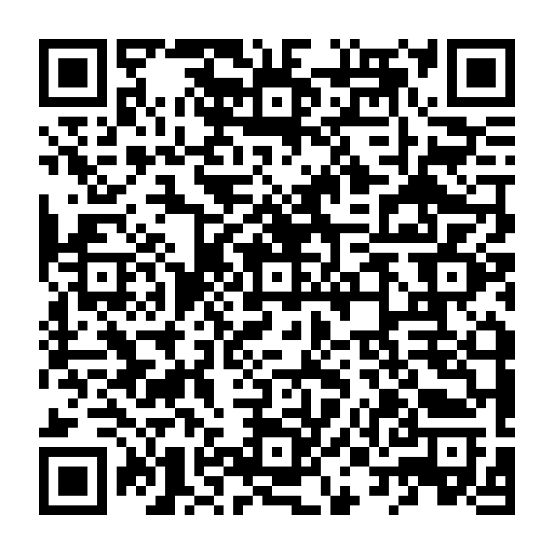 Kod QR