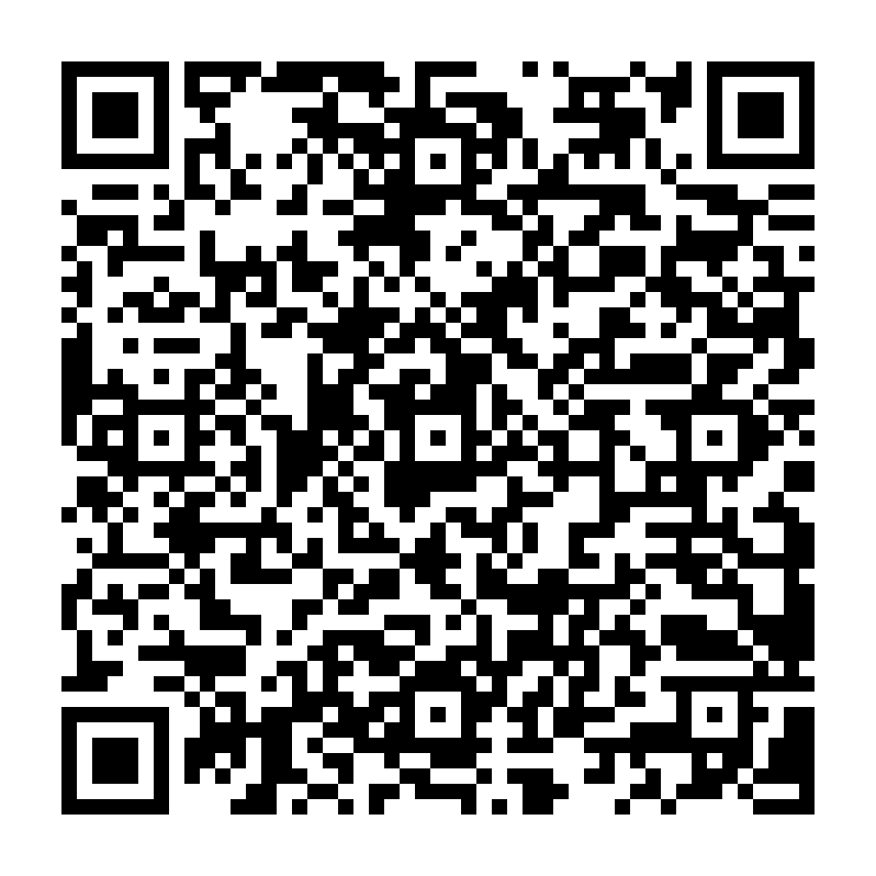 Kod QR