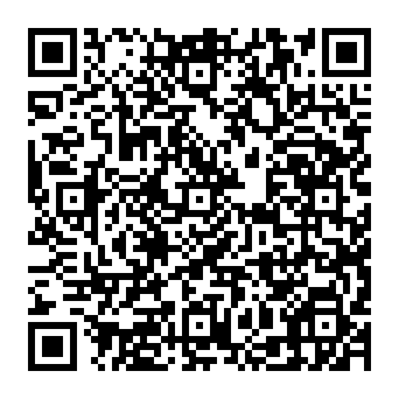 Kod QR
