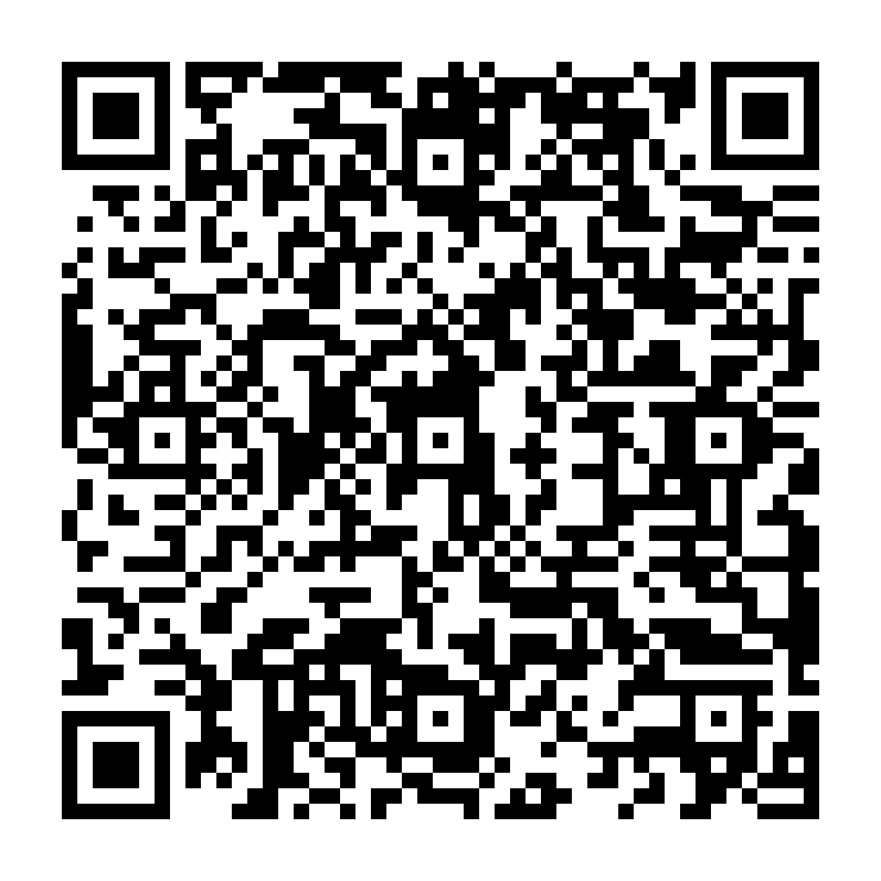 Kod QR