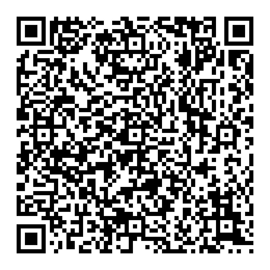 Kod QR