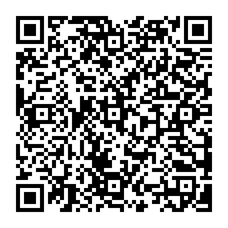 Kod QR
