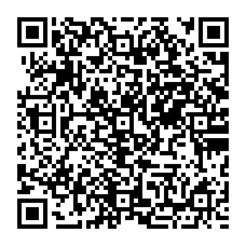 Kod QR