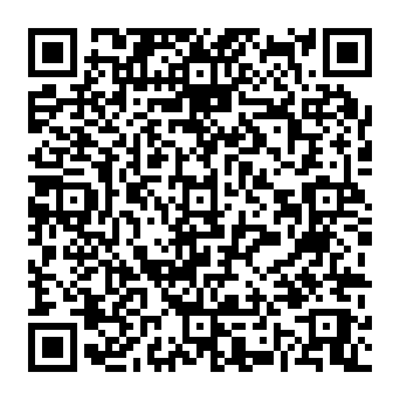 Kod QR