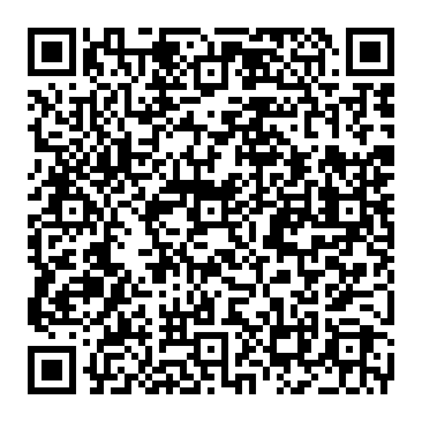 Kod QR