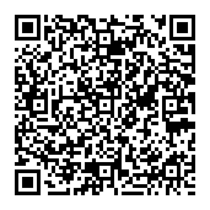 Kod QR