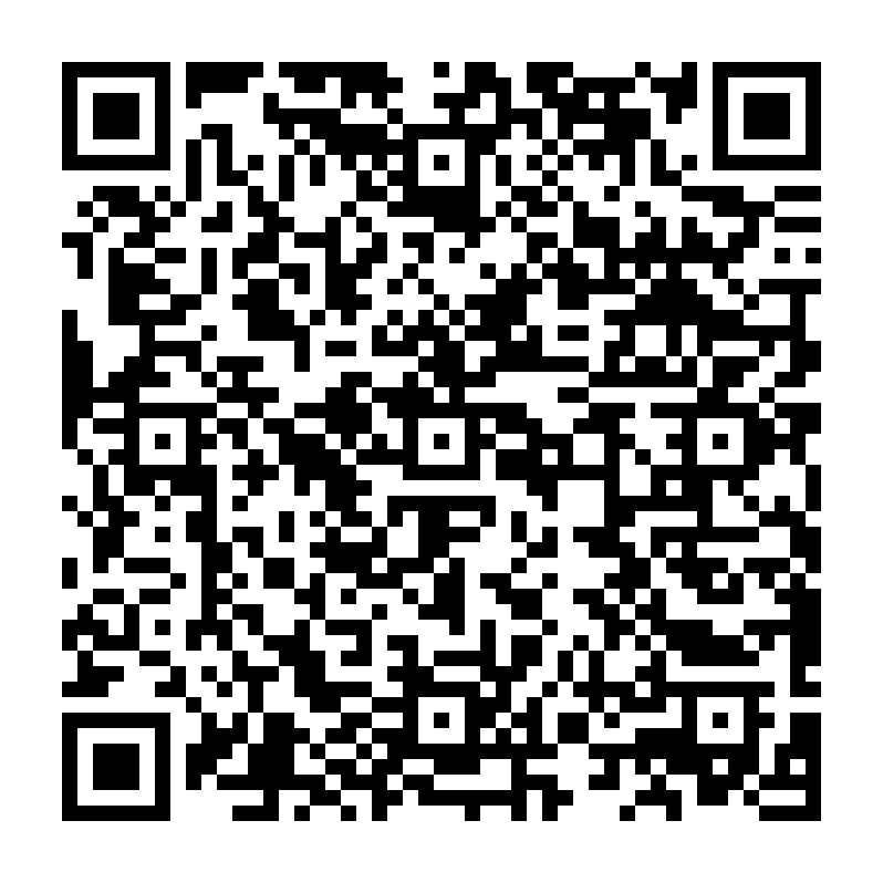 Kod QR