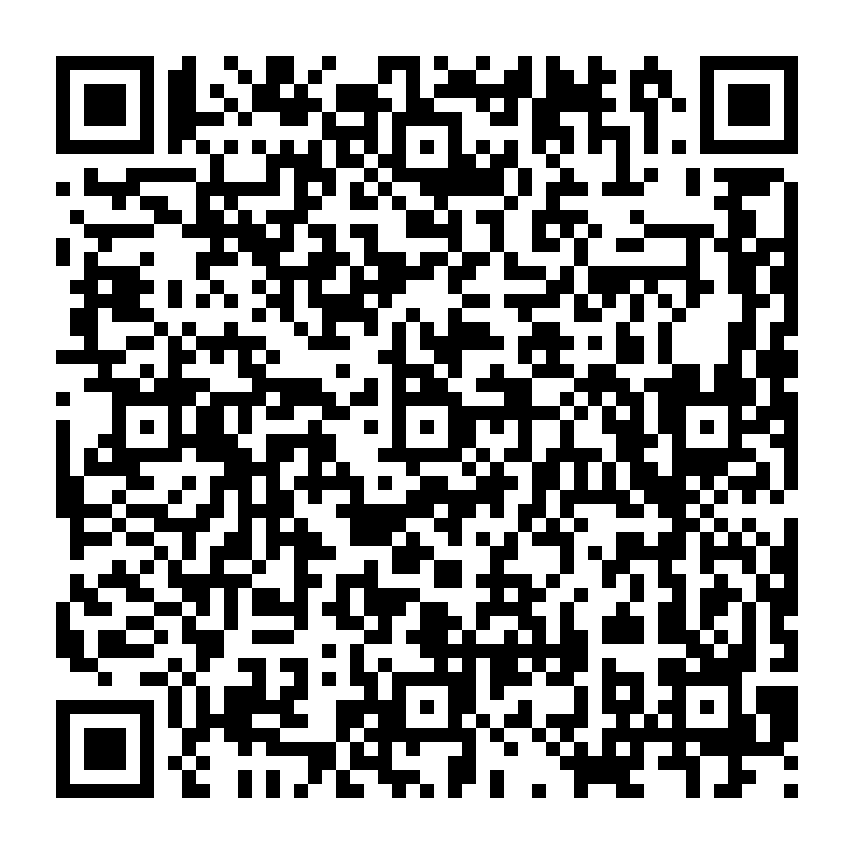 Kod QR