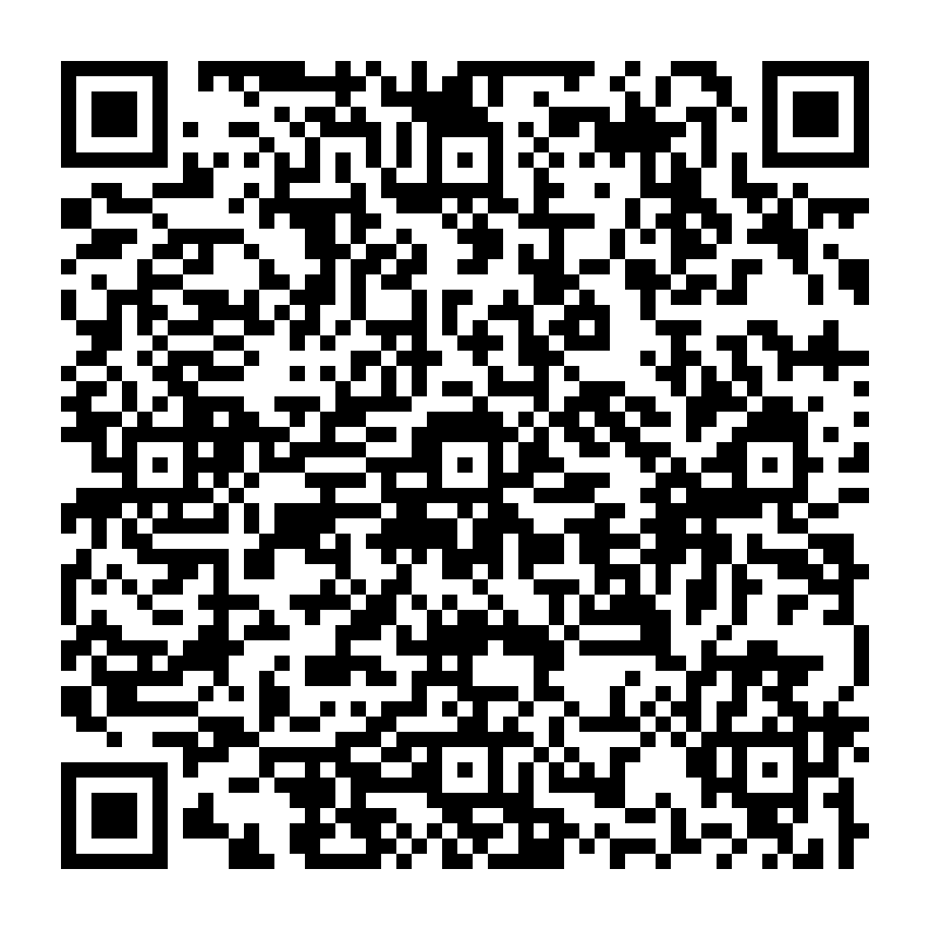 Kod QR