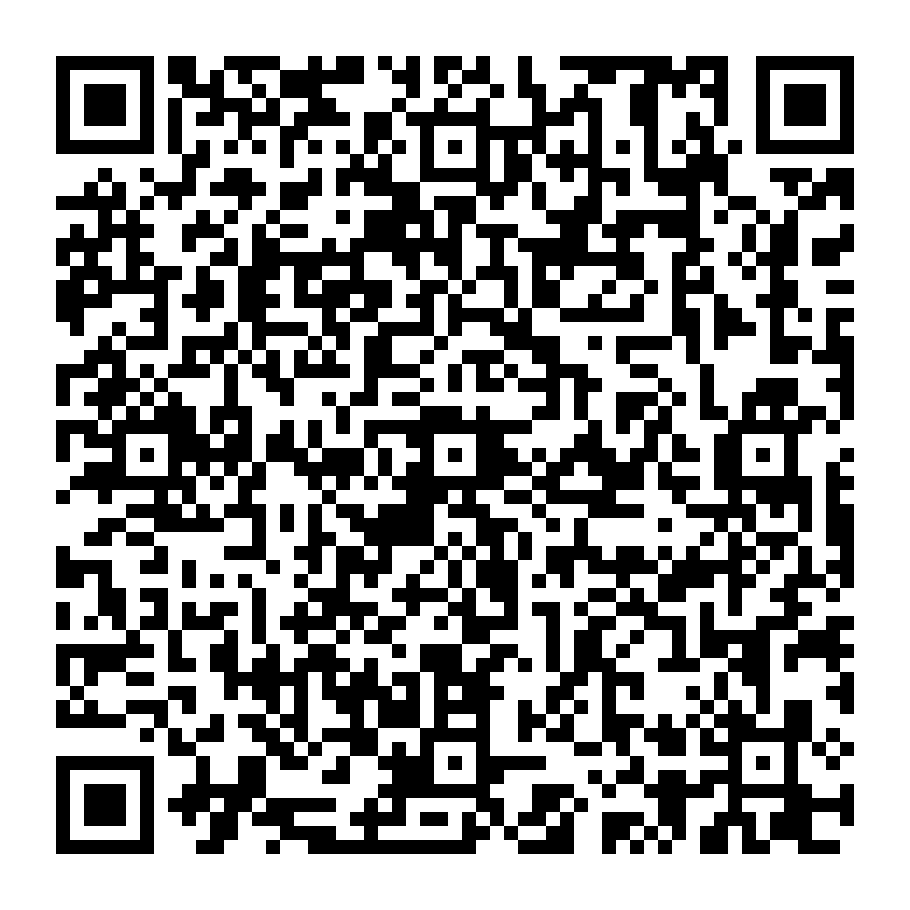 Kod QR
