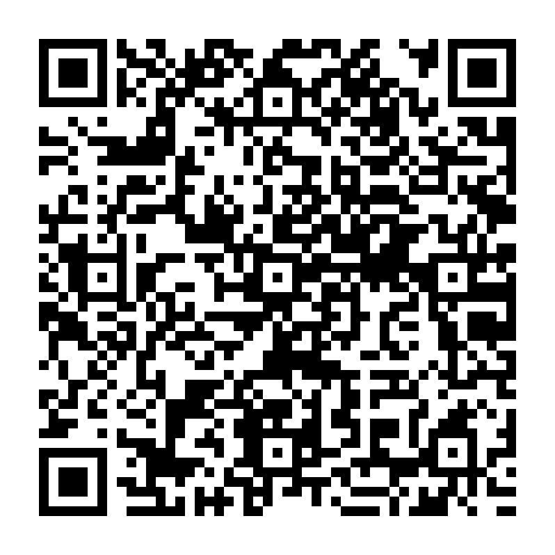 Kod QR