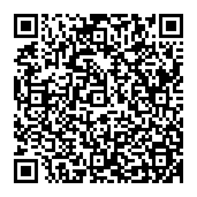 Kod QR