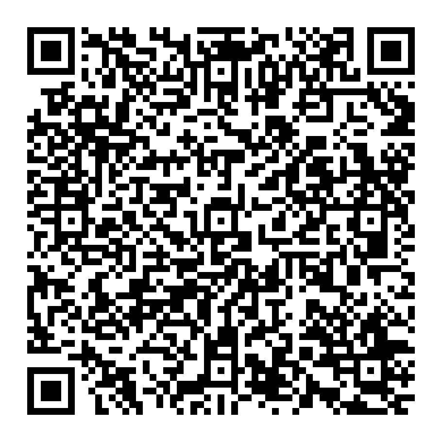 Kod QR