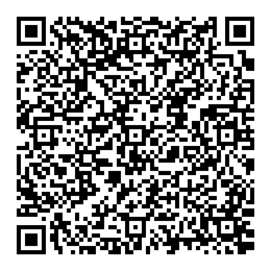Kod QR