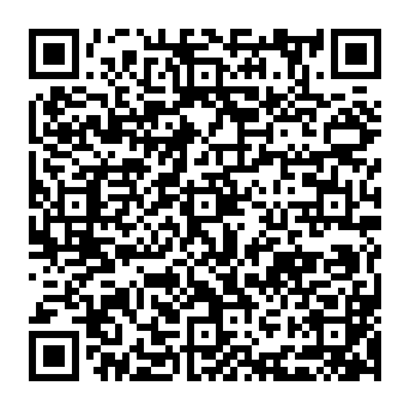Kod QR