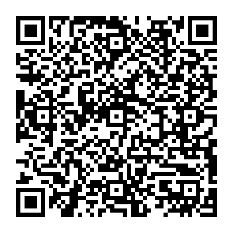 Kod QR