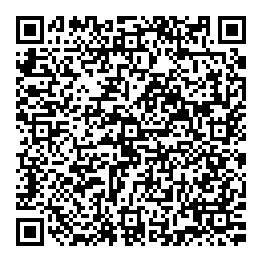 Kod QR