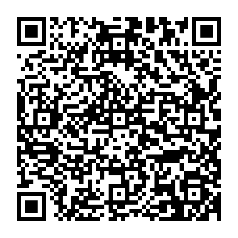 Kod QR