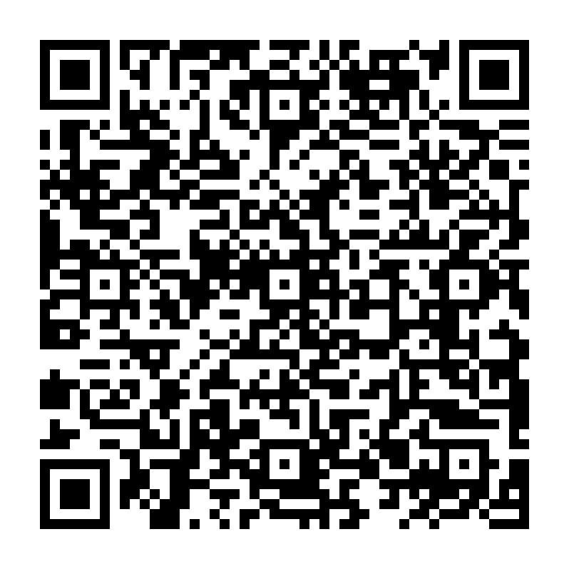 Kod QR