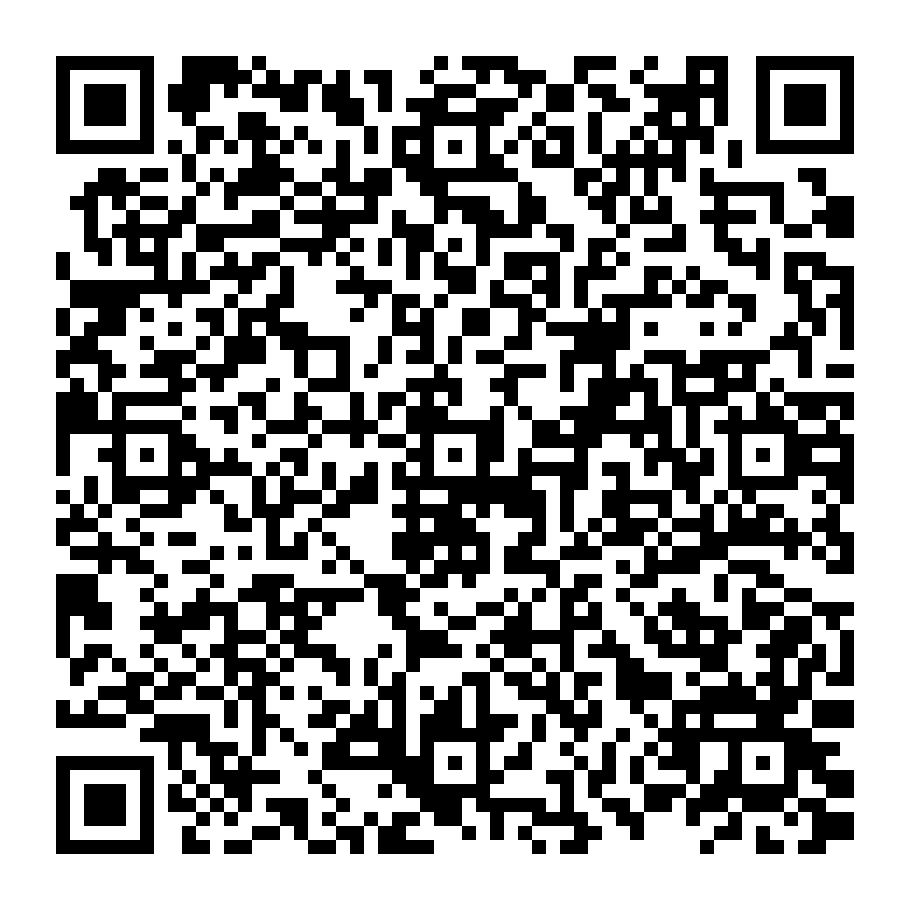 Kod QR