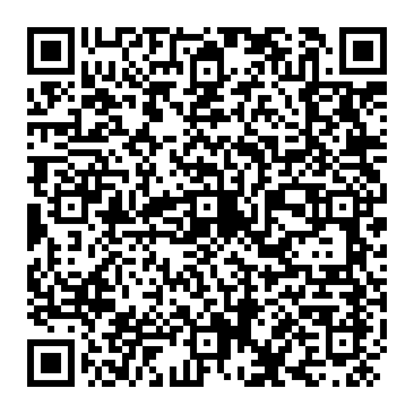 Kod QR