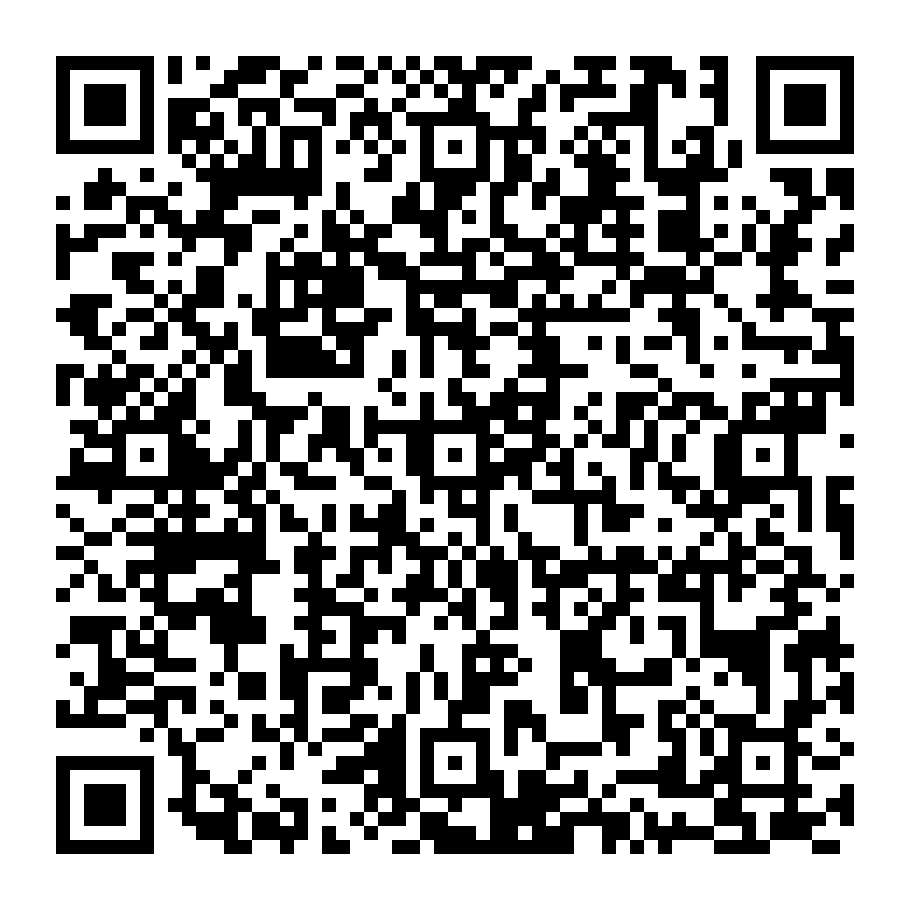 Kod QR