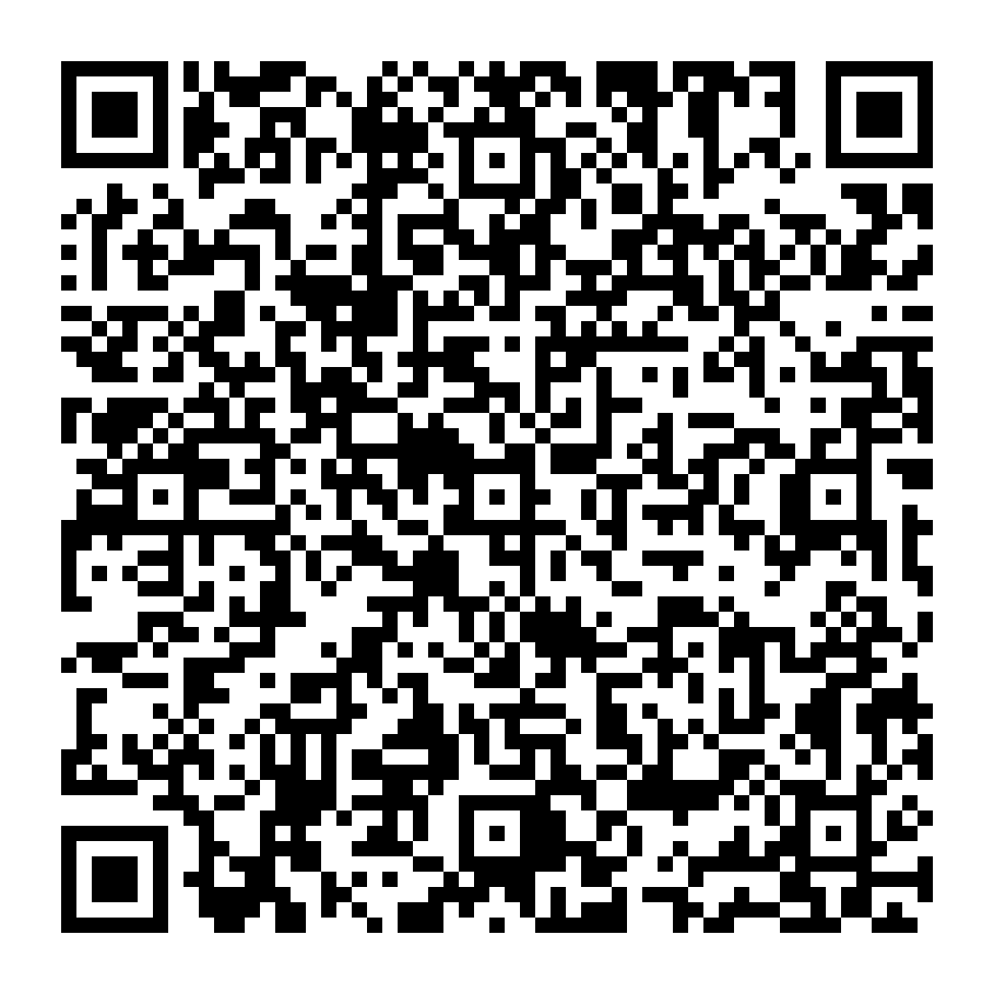 Kod QR