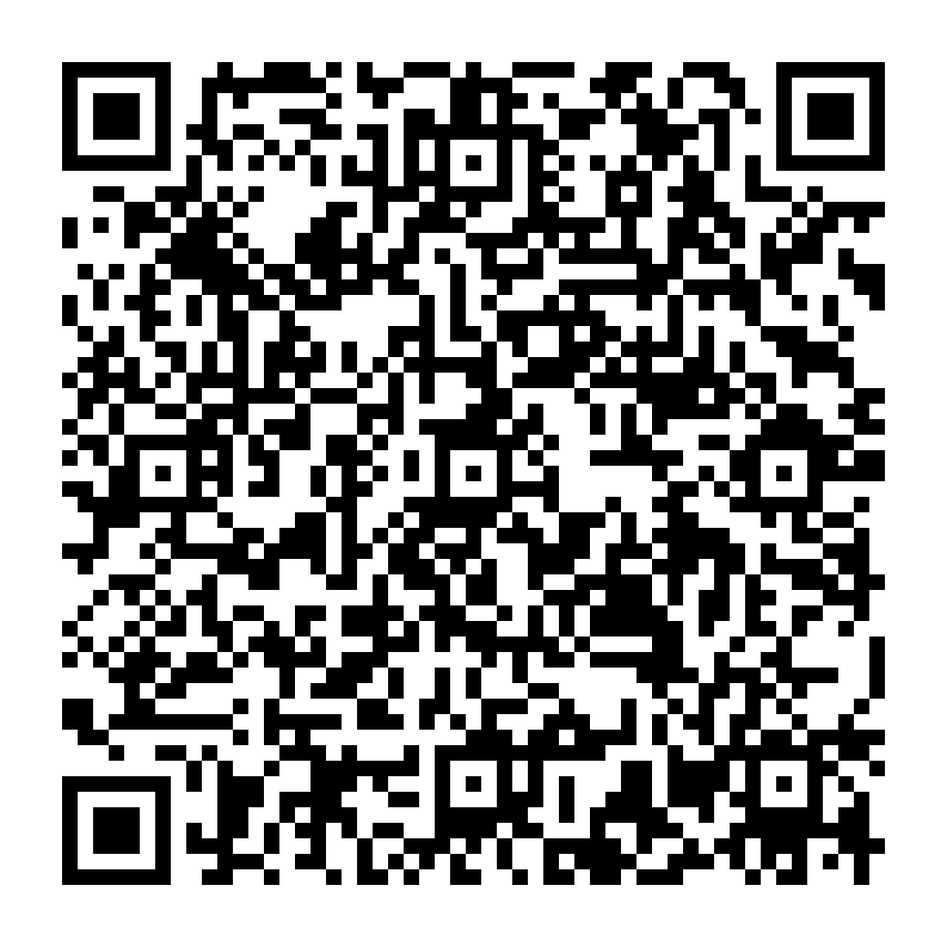 Kod QR
