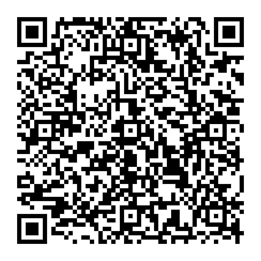 Kod QR