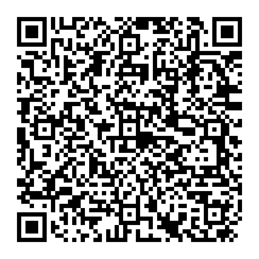 Kod QR