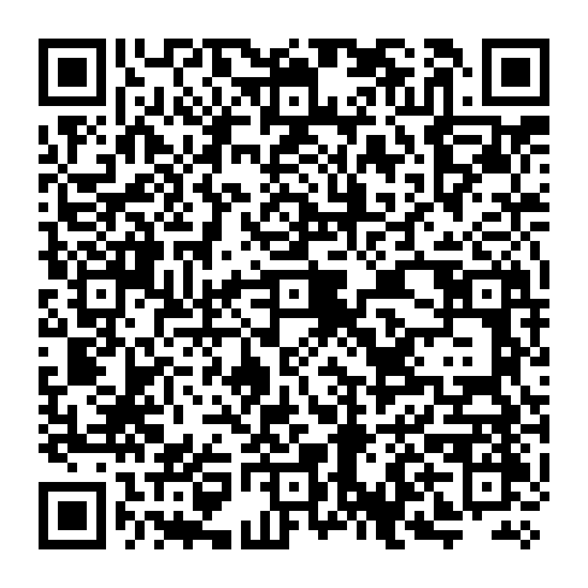 Kod QR