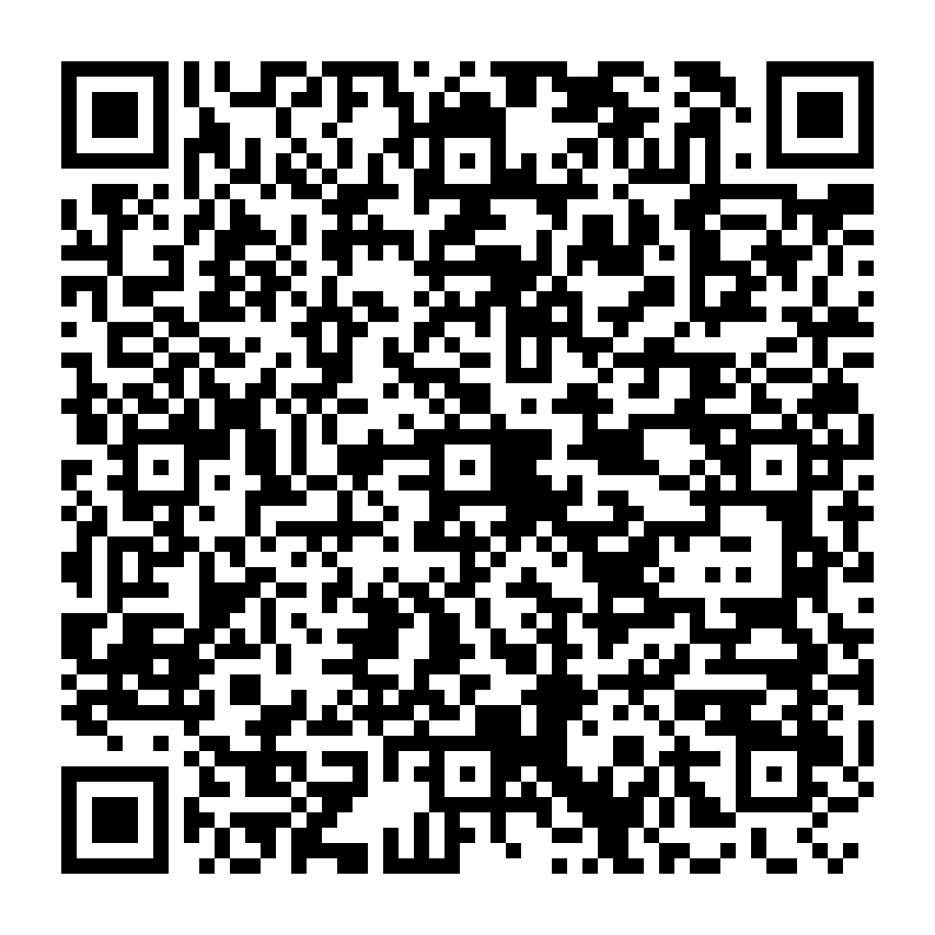 Kod QR
