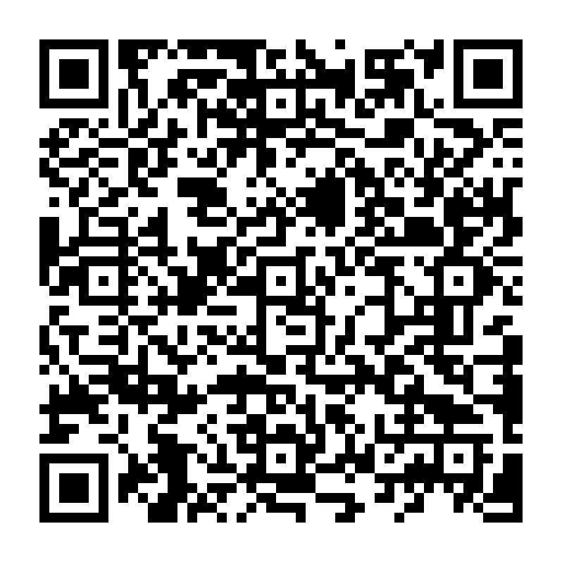 Kod QR