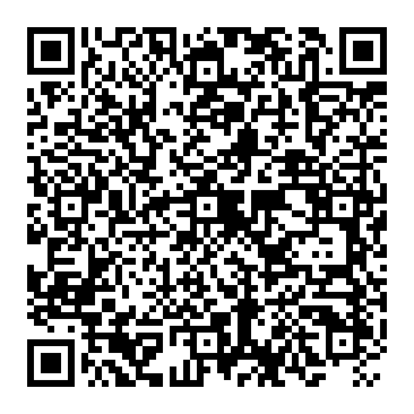 Kod QR