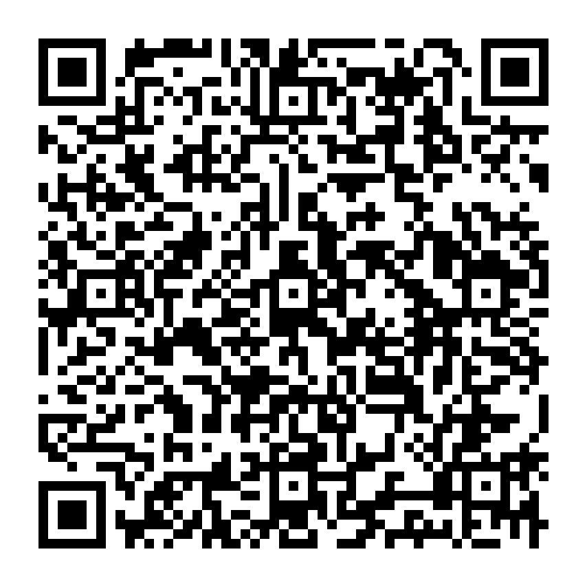 Kod QR